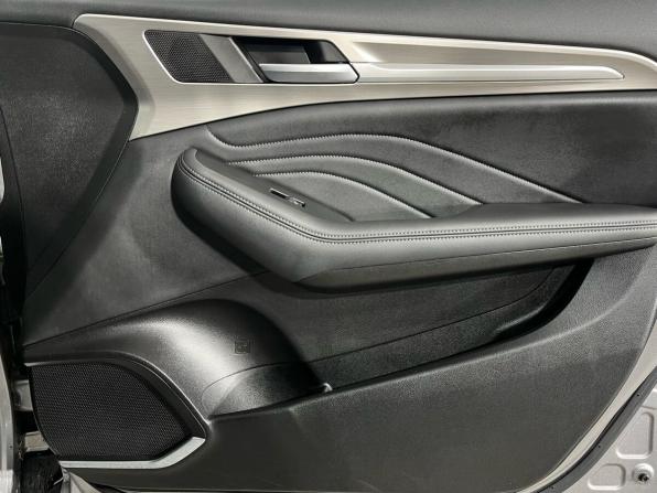 Haval F7 I с пробегом 2021 года, цена 1 850 000 рублей, 90830 км, внедорожник, Автокод Объявления