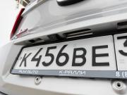 Chery Tiggo 4 Pro I Новороссийск  - изображение 56