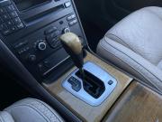 Volvo XC90 I Рестайлинг Екатеринбург  - изображение 52