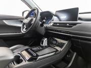 Chery Tiggo 7 Pro I Волгоград  - изображение 75