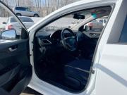 Hyundai Solaris II Нефтекамск  - изображение 19