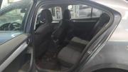 Skoda Octavia III (A7) Санкт-Петербург  - изображение 12
