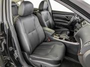 Nissan Teana III (L33) Москва  - изображение 52
