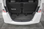 Honda Freed I Рестайлинг Кемерово  - изображение 28