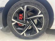 Hyundai Lafesta I Рестайлинг Воронеж  - изображение 24