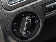 Skoda Rapid I Рестайлинг Волгоград  - изображение 50
