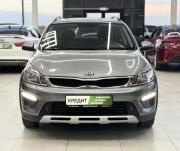 Kia Rio IV Шахты  - изображение 20