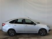 Lada (ВАЗ) Granta I Рестайлинг Псков  - изображение 28