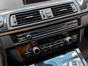 BMW 5 серии VI (F10/F11/F07) Рестайлинг Краснодар  - изображение 34
