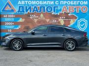 Kia K5 III Набережные Челны  - изображение 25