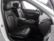 Hyundai Sonata VIII (DN8) Тюмень  - изображение 35