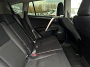 Toyota RAV4 IV (XA40) Альметьевск  - изображение 52