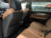 Chery Tiggo 8 Pro Max I Казань  - изображение 37