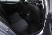Skoda Octavia III (A7) Брянск  - изображение 41
