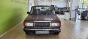 Lada (ВАЗ) 2107 Чебоксары  - изображение 14