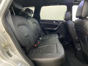 Haval H6 I Энгельс  - изображение 73