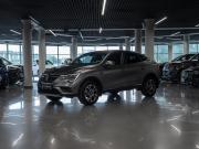 Renault Arkana I Москва  - изображение 27