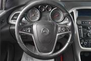 Opel Astra H Рестайлинг Тюмень  - изображение 35