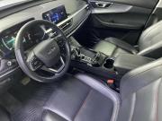 Chery Tiggo 7 Pro I Набережные Челны  - изображение 29