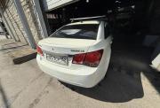 Chevrolet Cruze I Нижний Новгород  - изображение 62