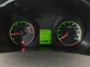 Lada (ВАЗ) Kalina II Воронеж  - изображение 35