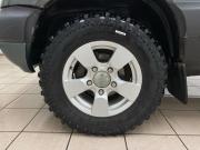 Chevrolet Niva I Энгельс  - изображение 56