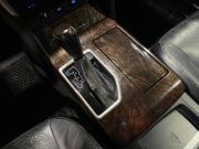 Toyota Camry VII (XV50) Рестайлинг Челябинск  - изображение 35