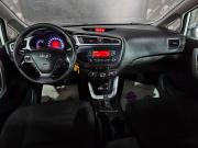 Kia Ceed II Рестайлинг Краснодар  - изображение 50