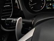 Mitsubishi Outlander III Санкт-Петербург  - изображение 29