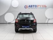 Renault Sandero II Рестайлинг Подольск  - изображение 29