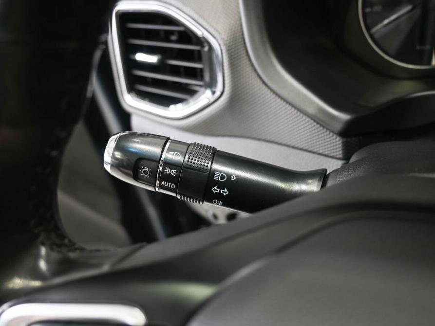 Chery Tiggo 4 I Рестайлинг Ростов-на-Дону  - изображение 15