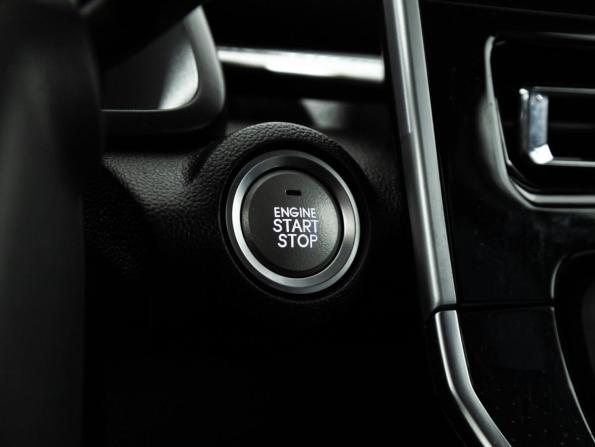 Haval M6 II с пробегом 2024 года, цена 1 849 700 рублей, 41551 км, внедорожник, Автокод Объявления