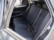 BMW X1 I (E84) Рестайлинг Сочи  - изображение 31