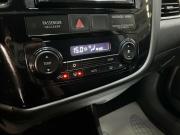 Mitsubishi Outlander III Оренбург  - изображение 34