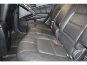 Nissan Murano II (Z51) Рестайлинг 2 Коломна  - изображение 23