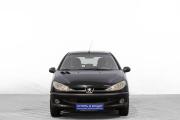 Peugeot 206 Барнаул  - изображение 24