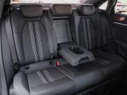Audi A3 IV (8Y) Санкт-Петербург  - изображение 62