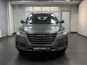 Haval H6 I Тверь  - изображение 17