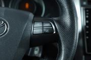Toyota Corolla X (E140 E150) Рестайлинг Новосибирск  - изображение 33