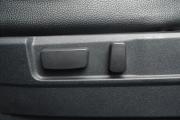 Mitsubishi Outlander III Рестайлинг Тюмень  - изображение 44
