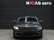 Volkswagen Passat CC I Екатеринбург  - изображение 19