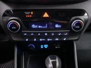 Hyundai Tucson III Рестайлинг Ульяновск  - изображение 39