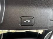 Geely Atlas Pro Москва  - изображение 44