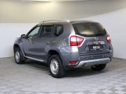 Nissan Terrano III (D10) Санкт-Петербург  - изображение 27