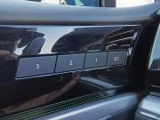 Volkswagen Touareg III Санкт-Петербург  - изображение 47
