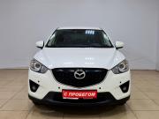 Mazda CX-5 I Альметьевск  - изображение 28