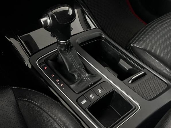 Kia Sorento III Prime с пробегом 2017 года, цена 2 163 100 рублей, 183278 км, внедорожник, Автокод Объявления