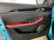 Geely Coolray I Рестайлинг Санкт-Петербург  - изображение 37