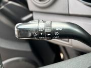 Mazda CX-7 I Ярославль  - изображение 60