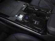 Volkswagen Tavendor I Рестайлинг Ростов-на-Дону  - изображение 38